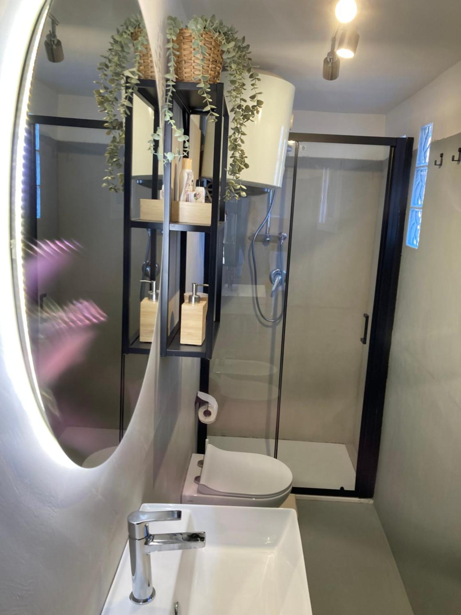 Lavica Di Mezzo Apartments カターニア エクステリア 写真